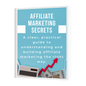 Affiliate Marketing 